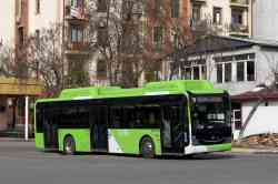 896 КБ