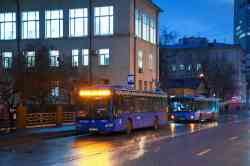 695 КБ