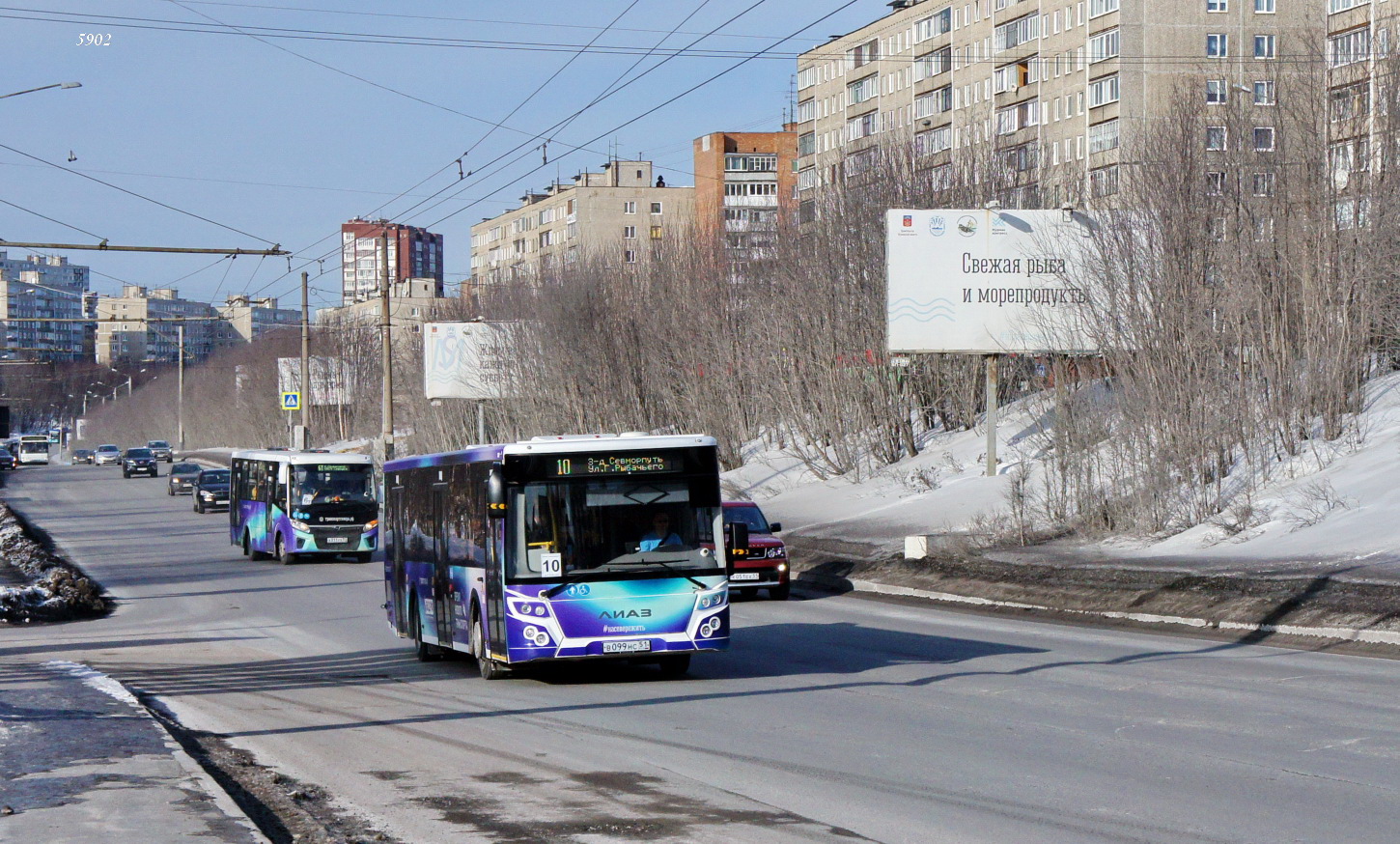 автобус 06. автобус 6 саратов. паз-3237 автобус. маршрут 6 автобуса вологда. автобус вологда.