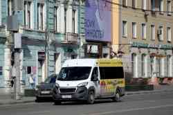 651 КБ