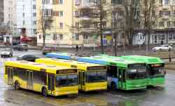 350 КБ