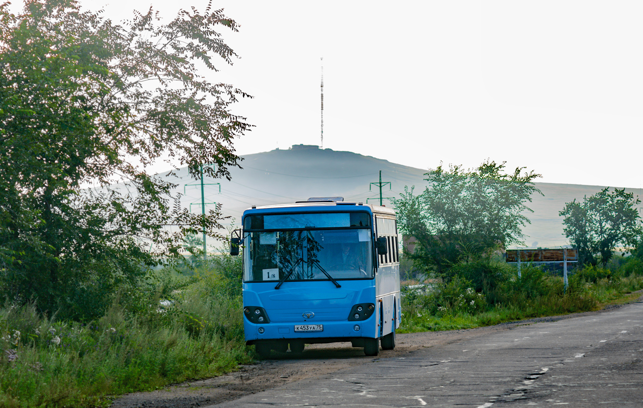 Daewoo bf101d. б класс 106 автобус. зеленые автобусы в санкт-петербурге. 65. б класс 106 автобус.