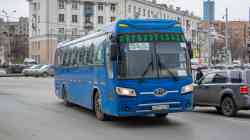 699 КБ
