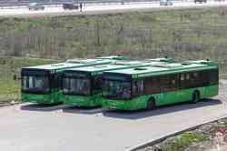 3424 КБ