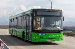 3132 КБ