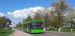 1181 КБ