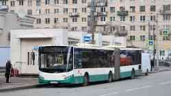 687 КБ