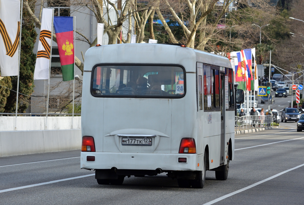 камаз 6282 сочи. городские автобусы в сочи. автобус 94 сочи. общественный транспорт сочи. 17 автобус сочи.