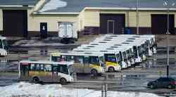 694 КБ