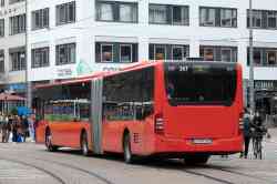 512 КБ