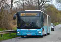 571 КБ