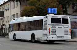 686 КБ