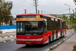 571 КБ