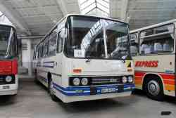 312 КБ