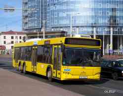 373 КБ