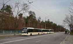 688 КБ