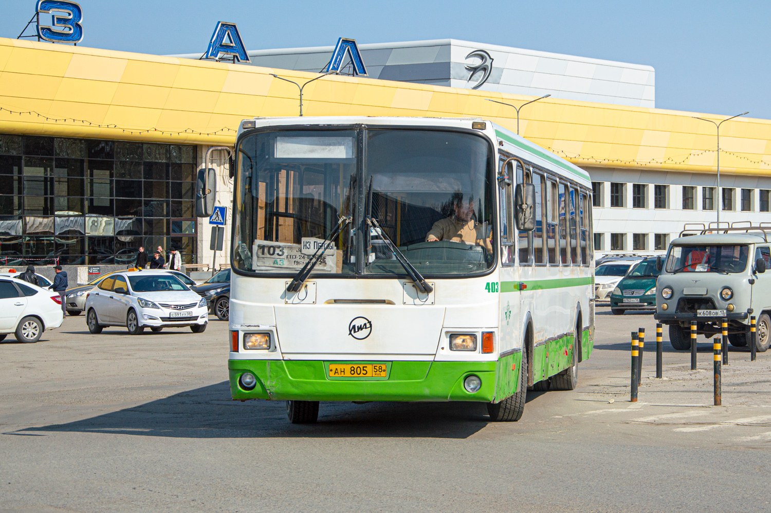 автобус сосновка. пенза кондоль автобус. расписание дачного автобуса пенза малиновка. автобус пенза москва. неоплан пенза.