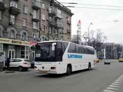 283 КБ