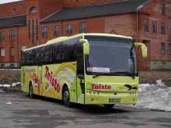 556 КБ