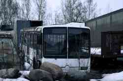 632 КБ