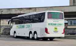 362 КБ