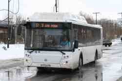 265 КБ