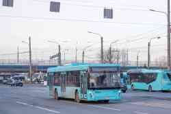 681 КБ