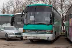 574 КБ