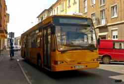416 КБ