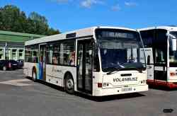 377 КБ