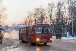 683 КБ