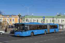 353 КБ