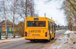 488 КБ