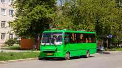698 КБ