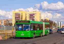 335 КБ