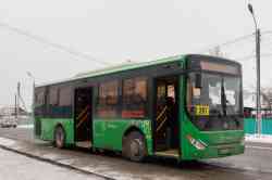 429 КБ