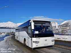 597 КБ
