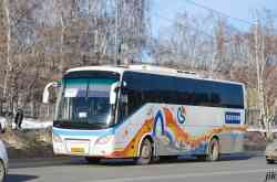 576 КБ