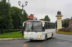 621 КБ