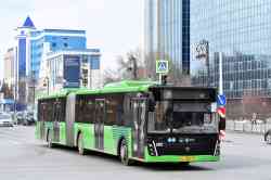 429 КБ