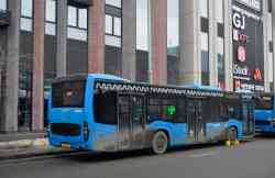 676 КБ