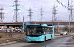 601 КБ