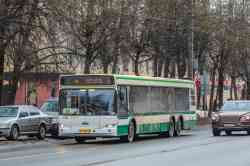 680 КБ