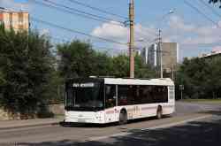 699 КБ