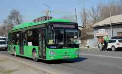 531 КБ