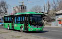 566 КБ