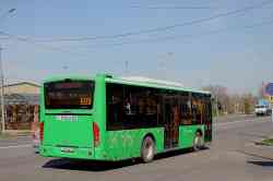 380 КБ