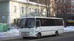 685 КБ