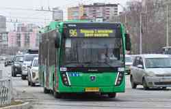 486 КБ