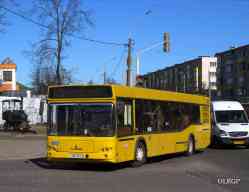 331 КБ